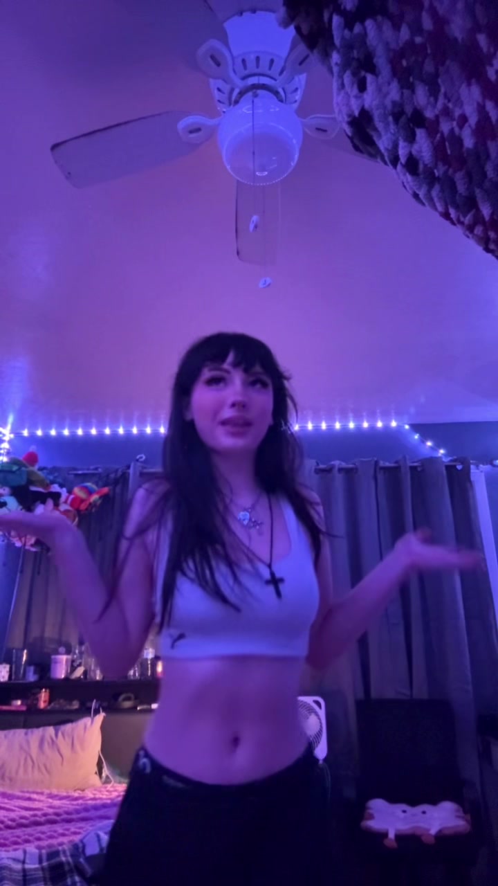 @spam