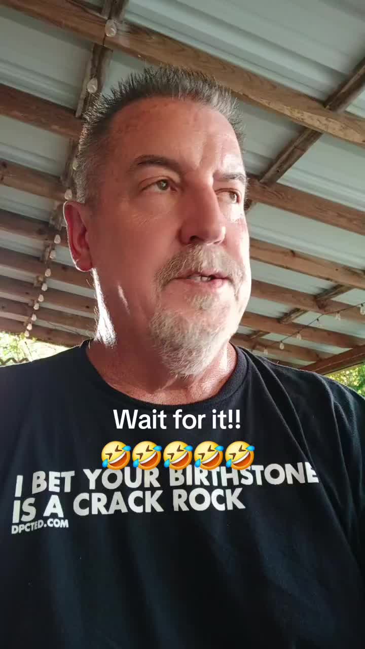 @TARDINATOR❌️