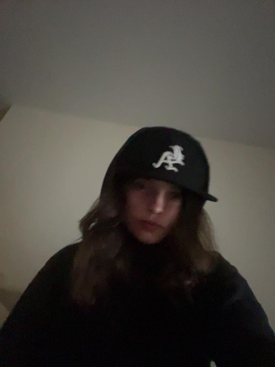 @420l33