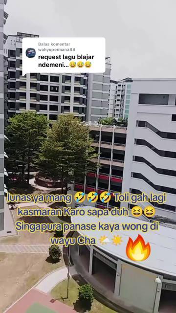 @🇲🇨 ("Nok",) ("misell,) 🇸🇬