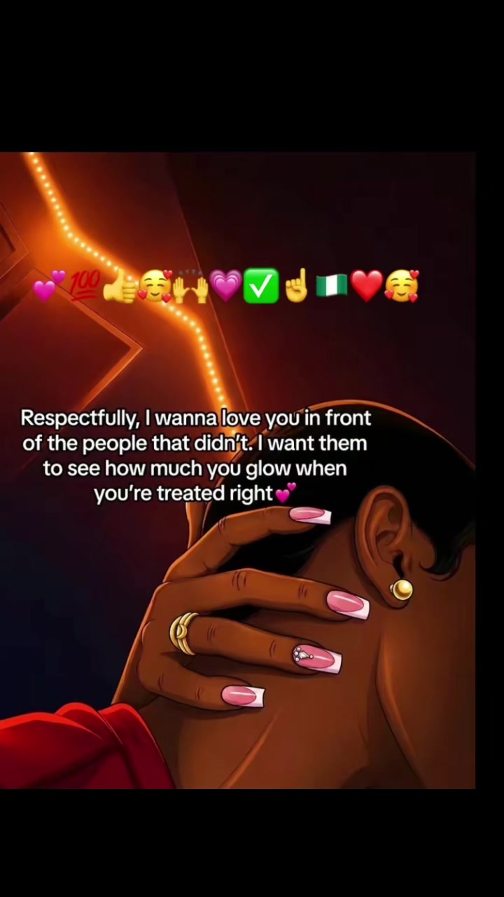 @QUEEN ADUNNI ADE