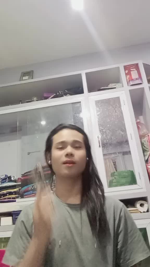 @🏳️&zwj;🌈Khun Than Toe Aung