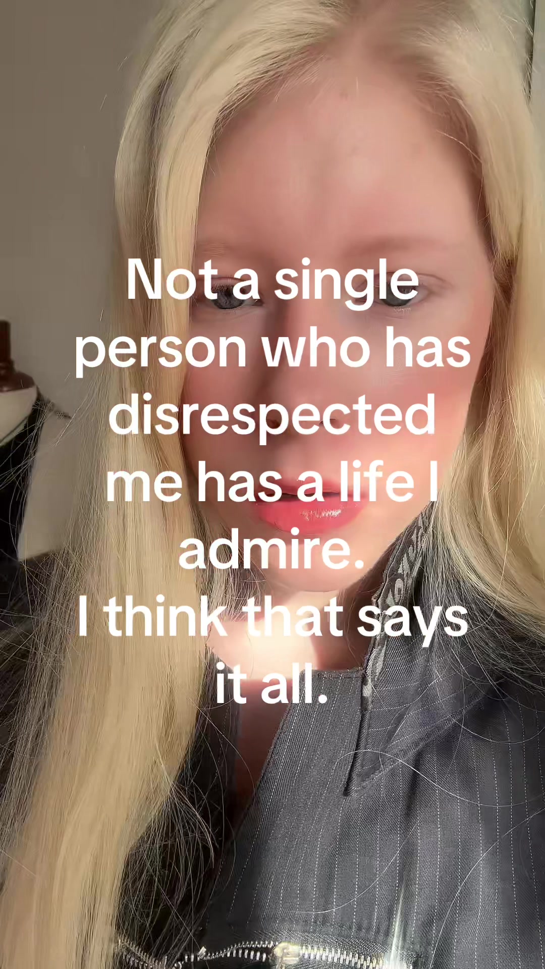@kseniahontova