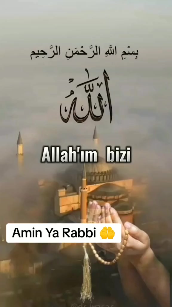 @M&uuml;kafat G&uuml;den ( SiVaSLı)