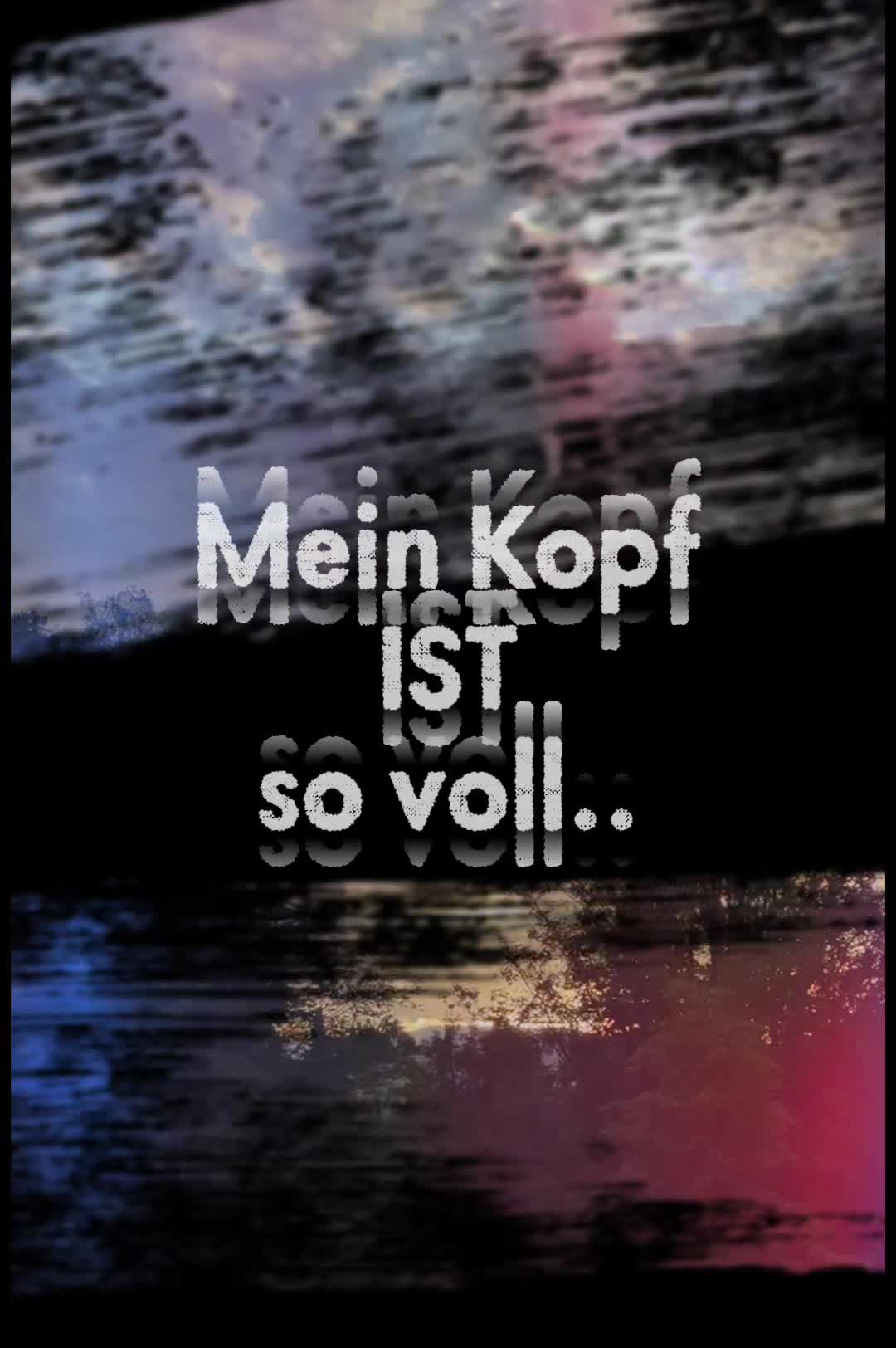 @Maik Haller