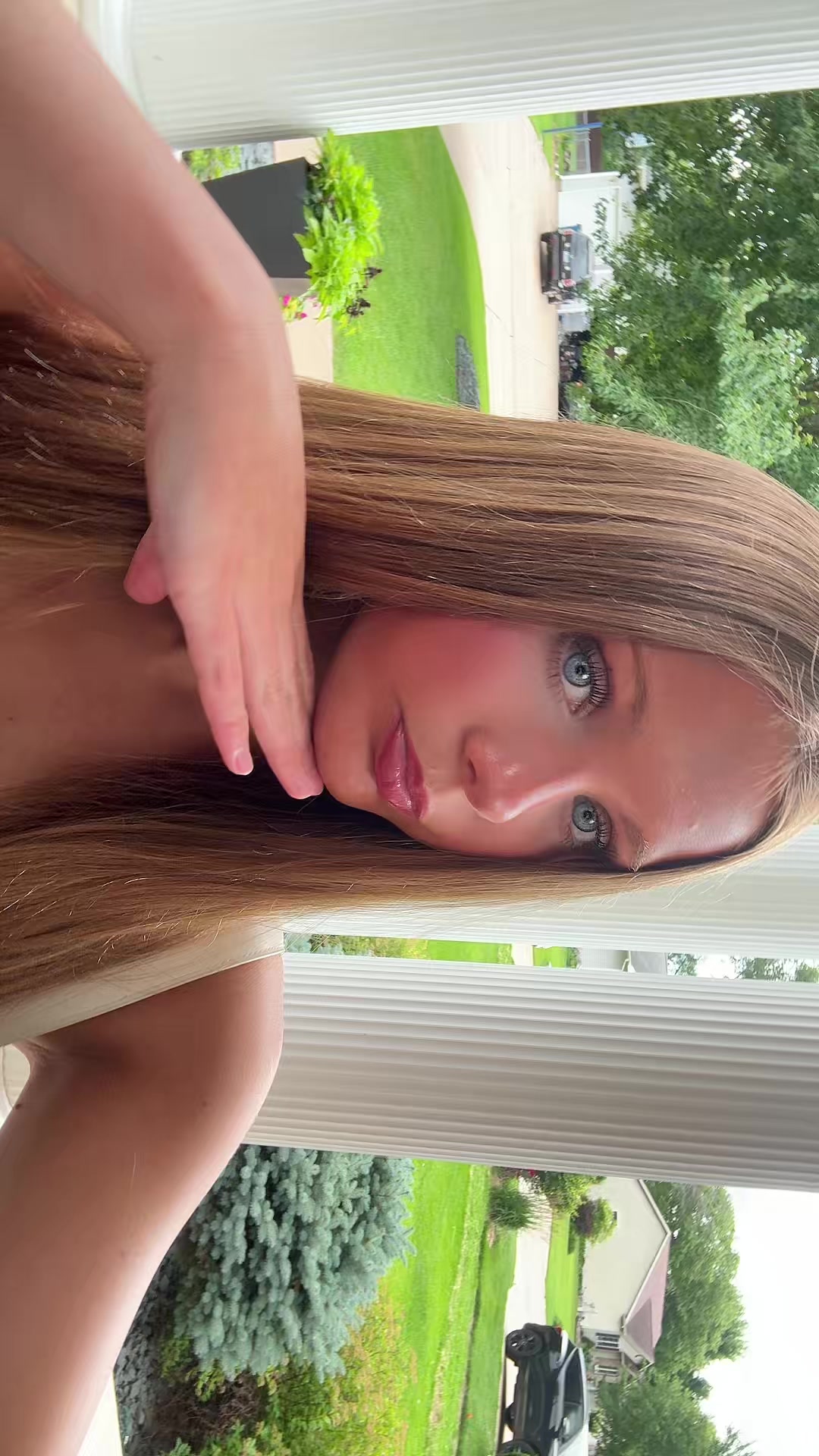 @Brooke💌