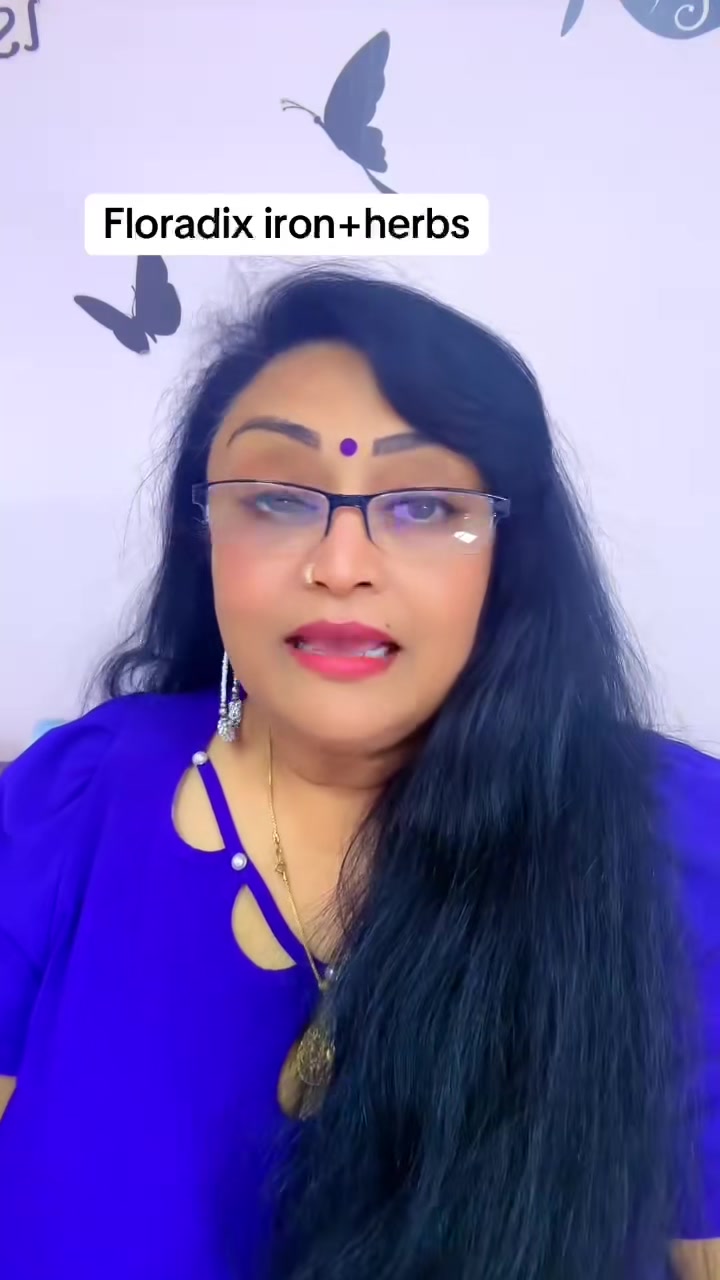 @ruchizala3