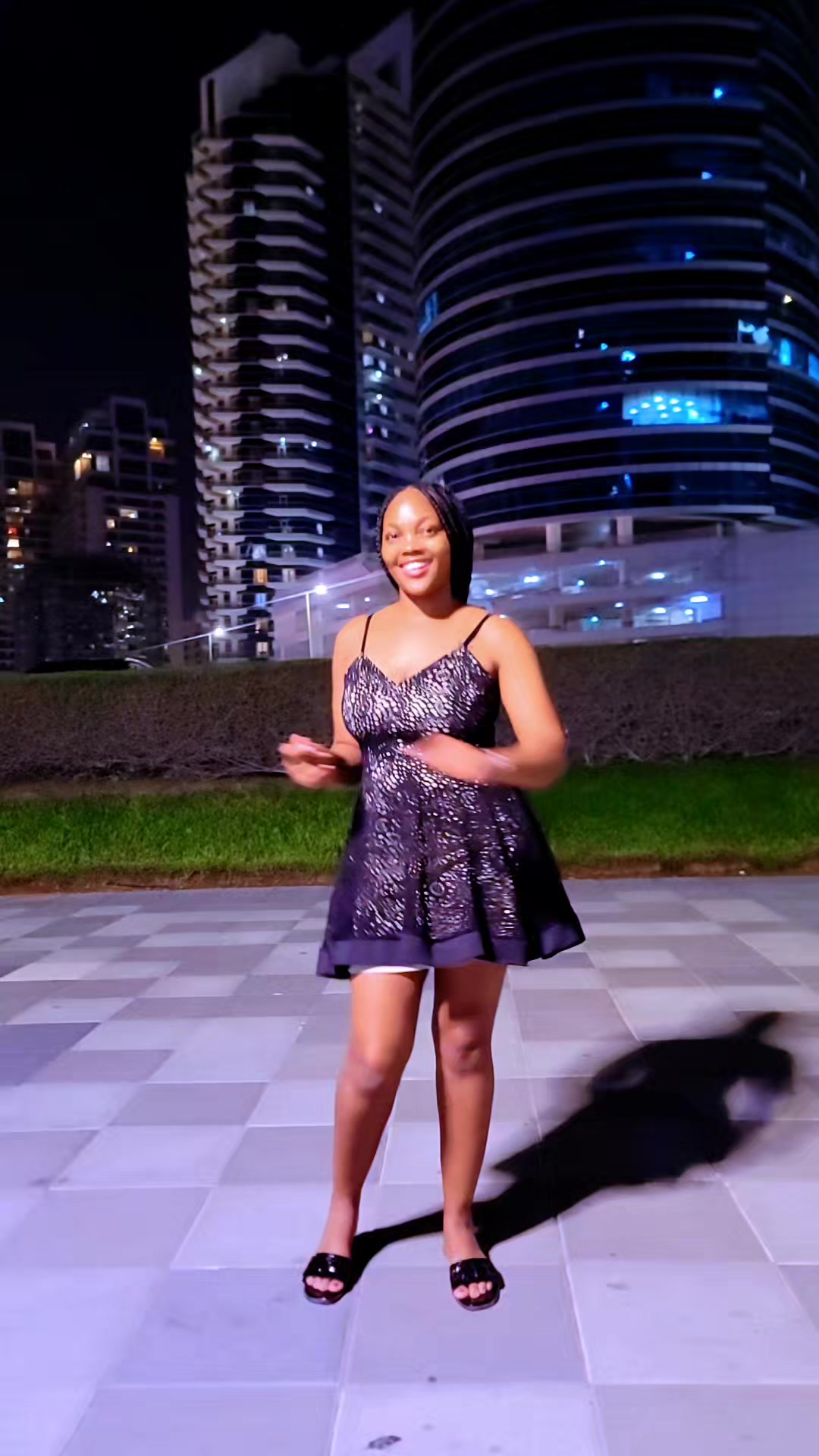 @KENDI 🇰🇪🇦🇪🇺🇲