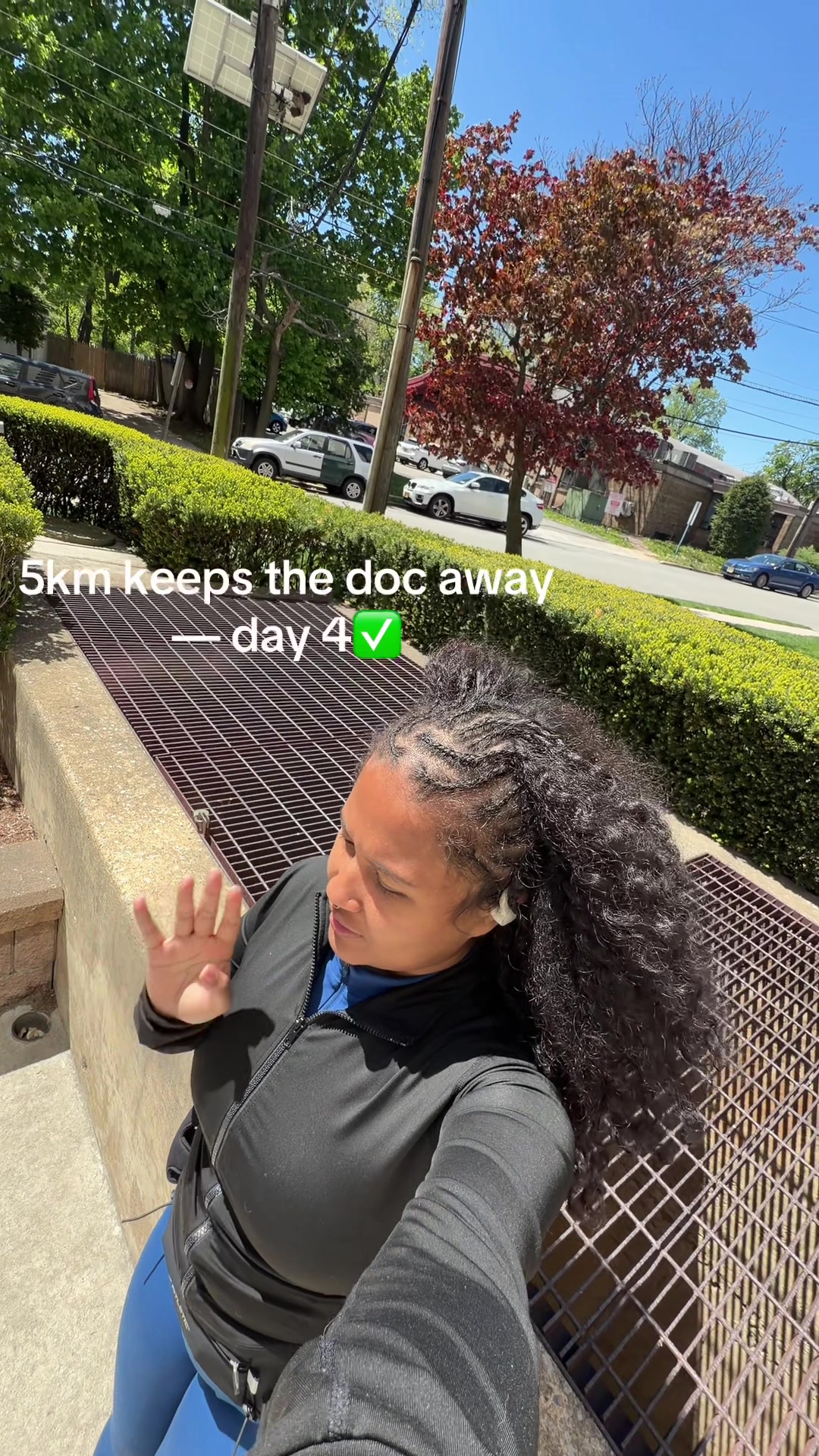 @cin.runs
