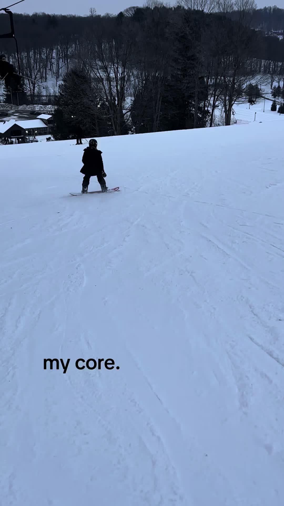 @scherer.lauren