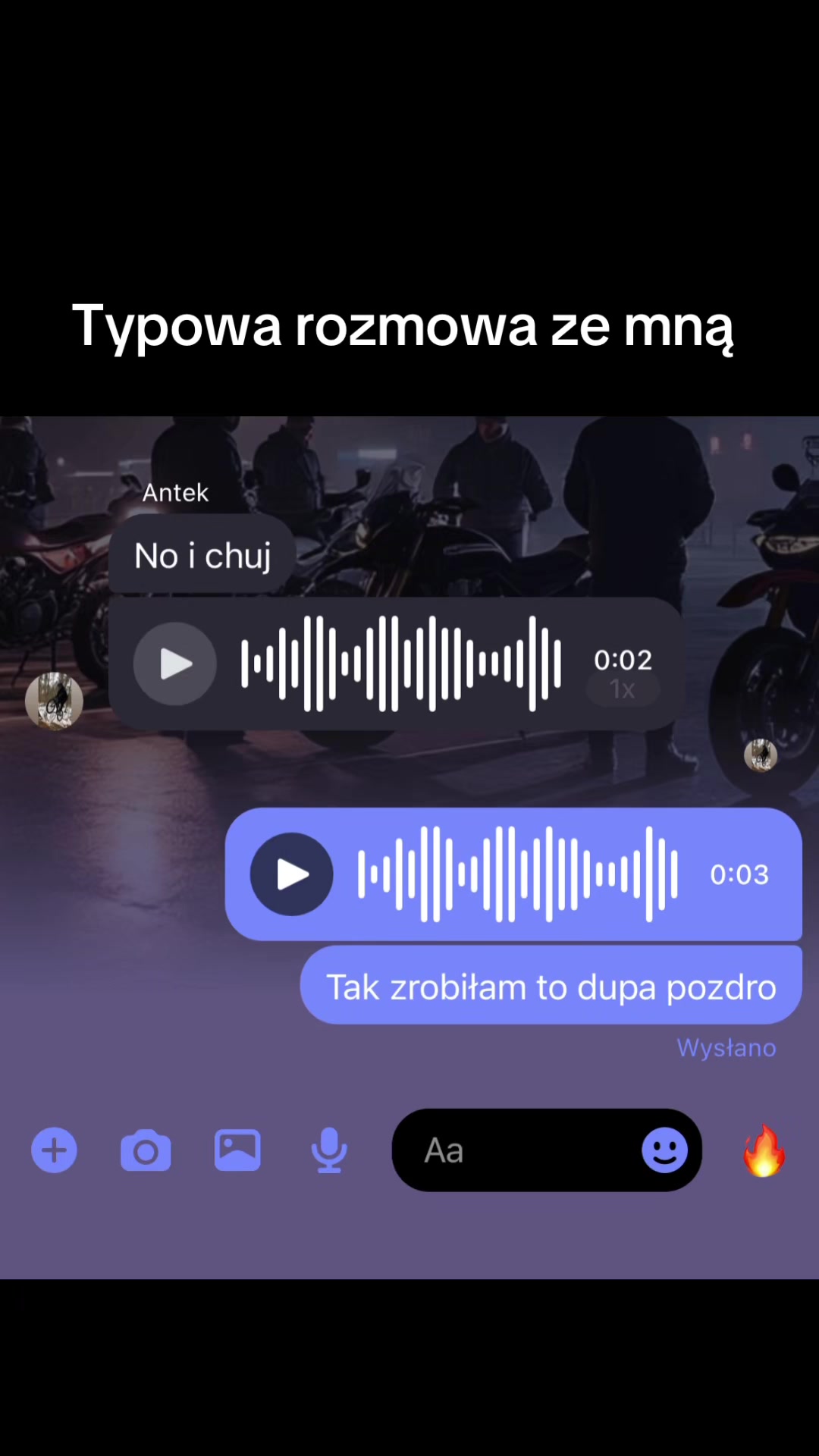@Sloneczkoteniaka