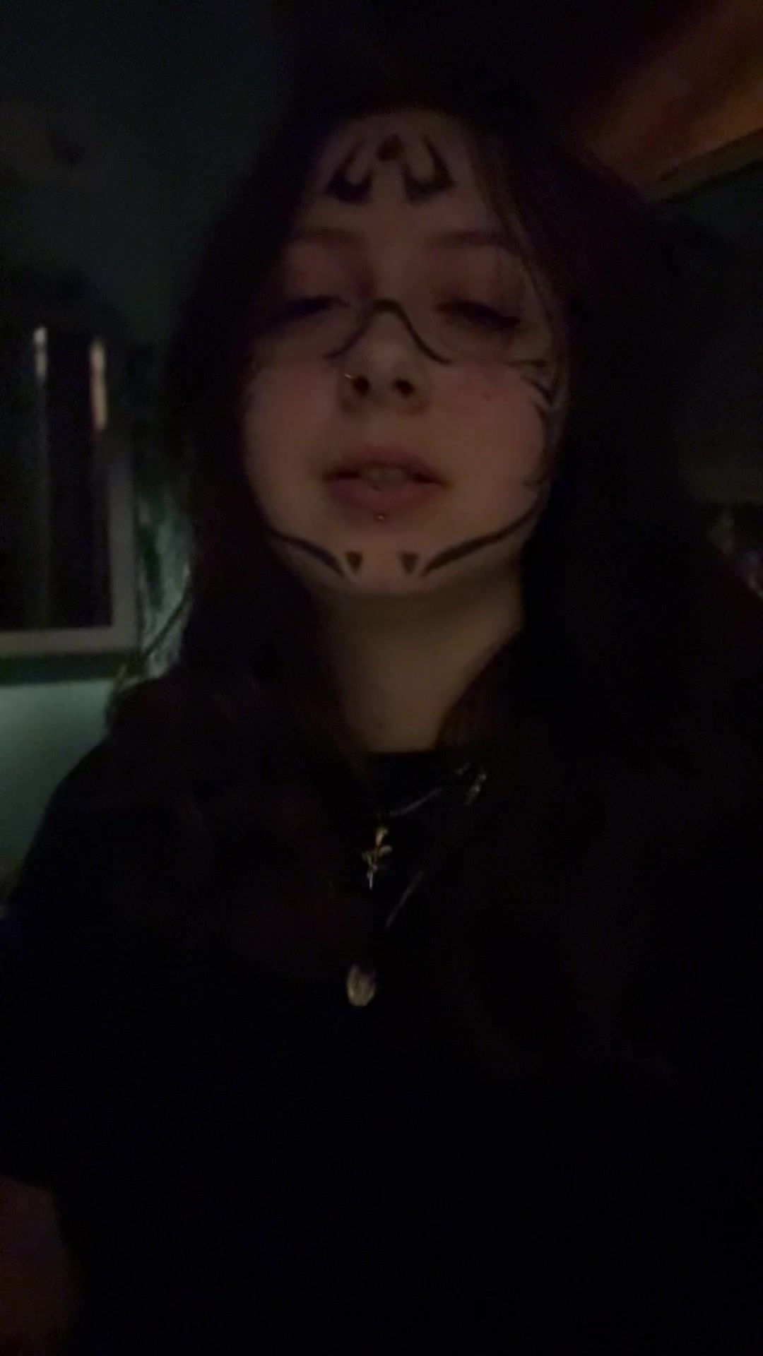 @ccleave