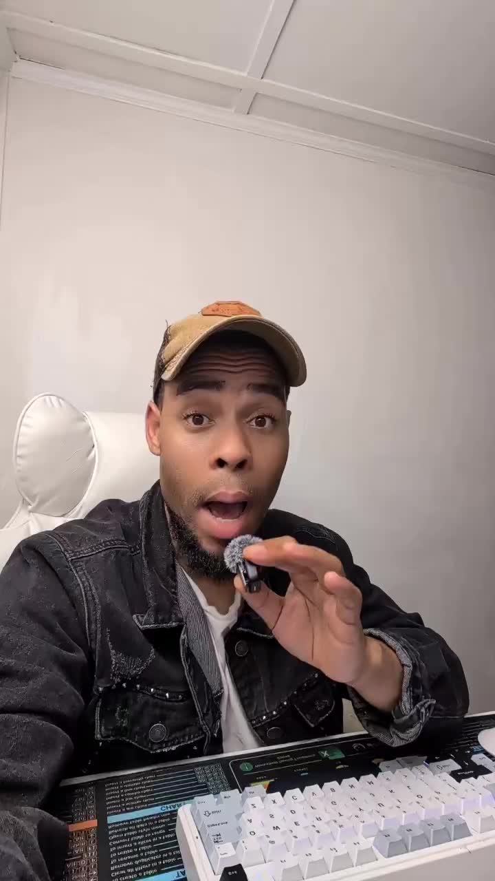 @JEFF JEUDY🧢