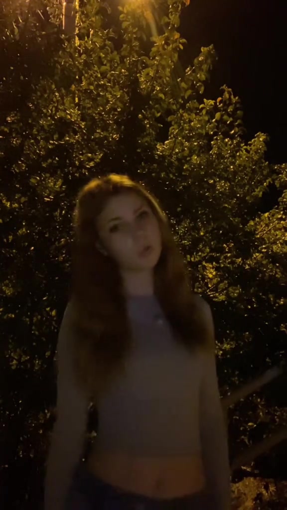 @aniqwzx