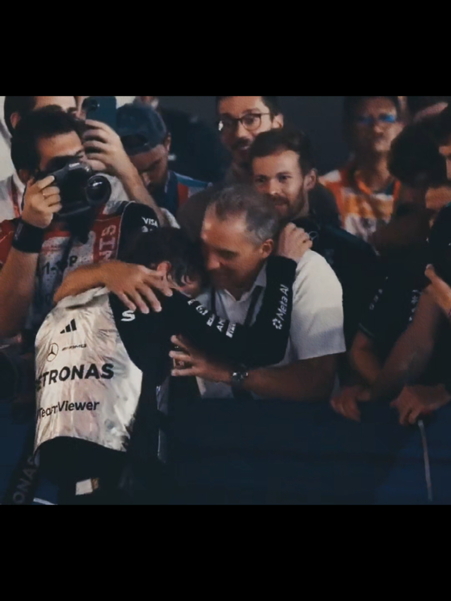 @@f1.aesthetic🏎️