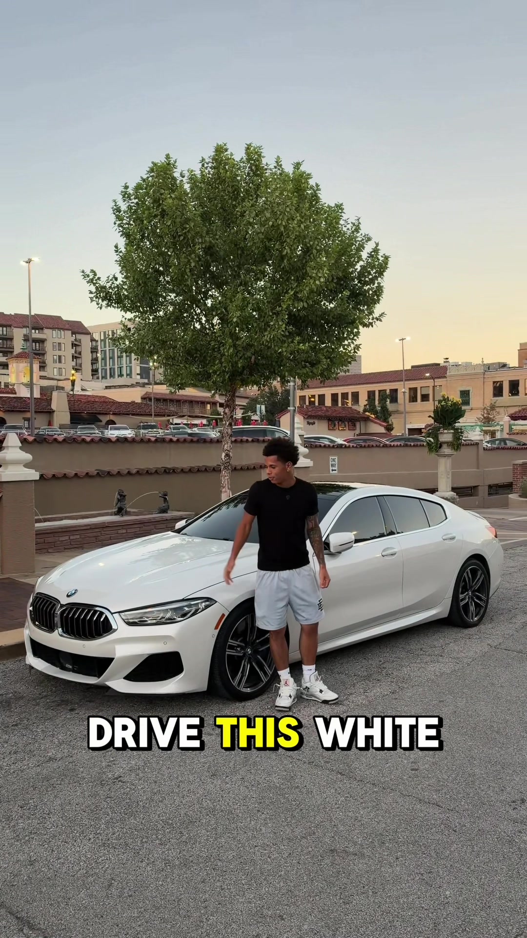 @lambsgarage
