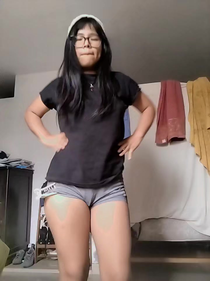 @𝓖𝓞𝓜𝓘𝓣𝓗𝓐_𝓣𝓖