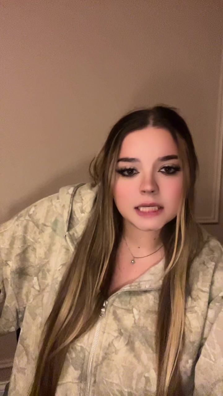 @Cassidy Rose | Author ๐