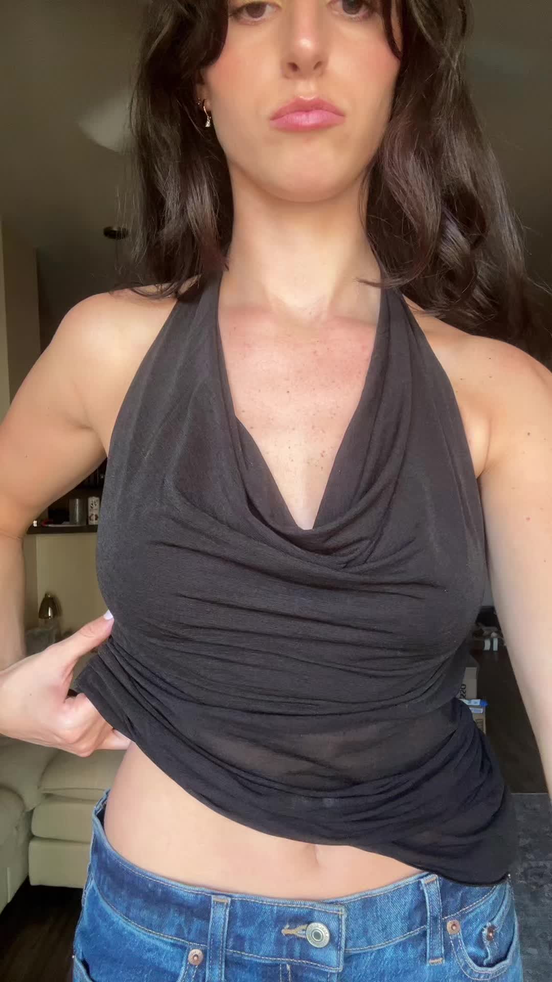 @ariarato