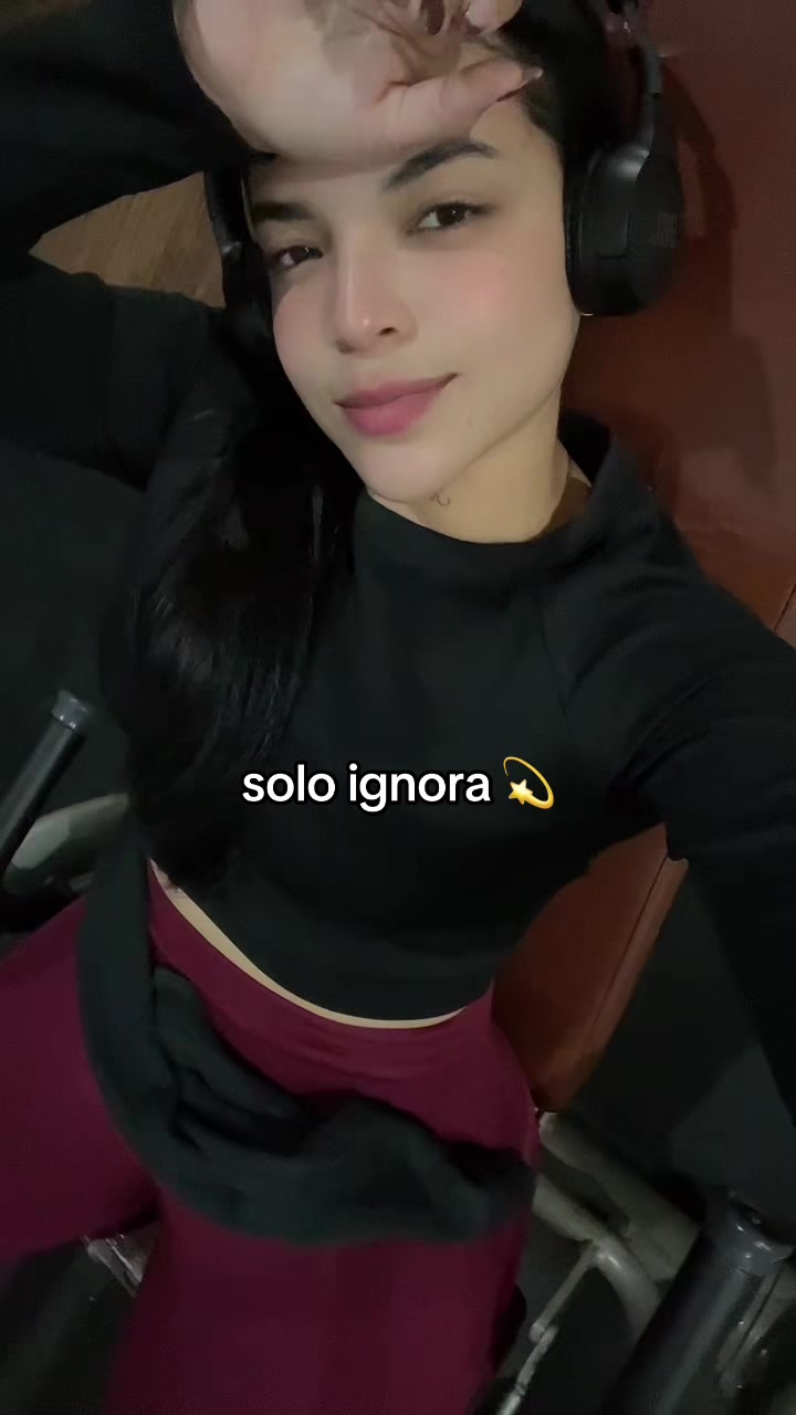 @LORI🎀