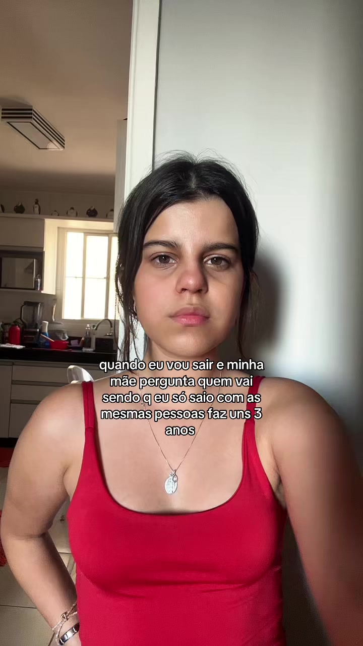 @marcela ౨ৎ