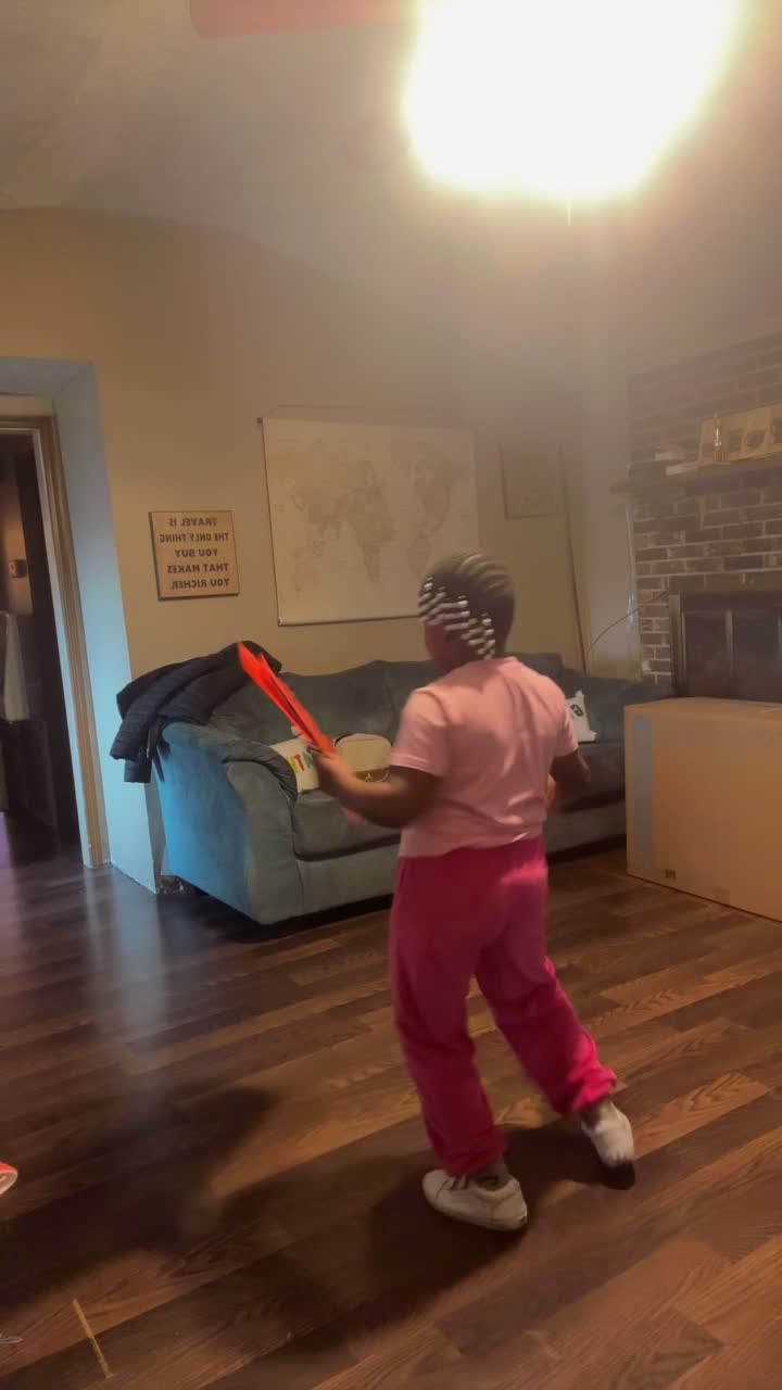 @ThatsTrinTrin