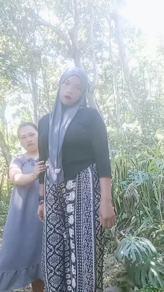 @Widya