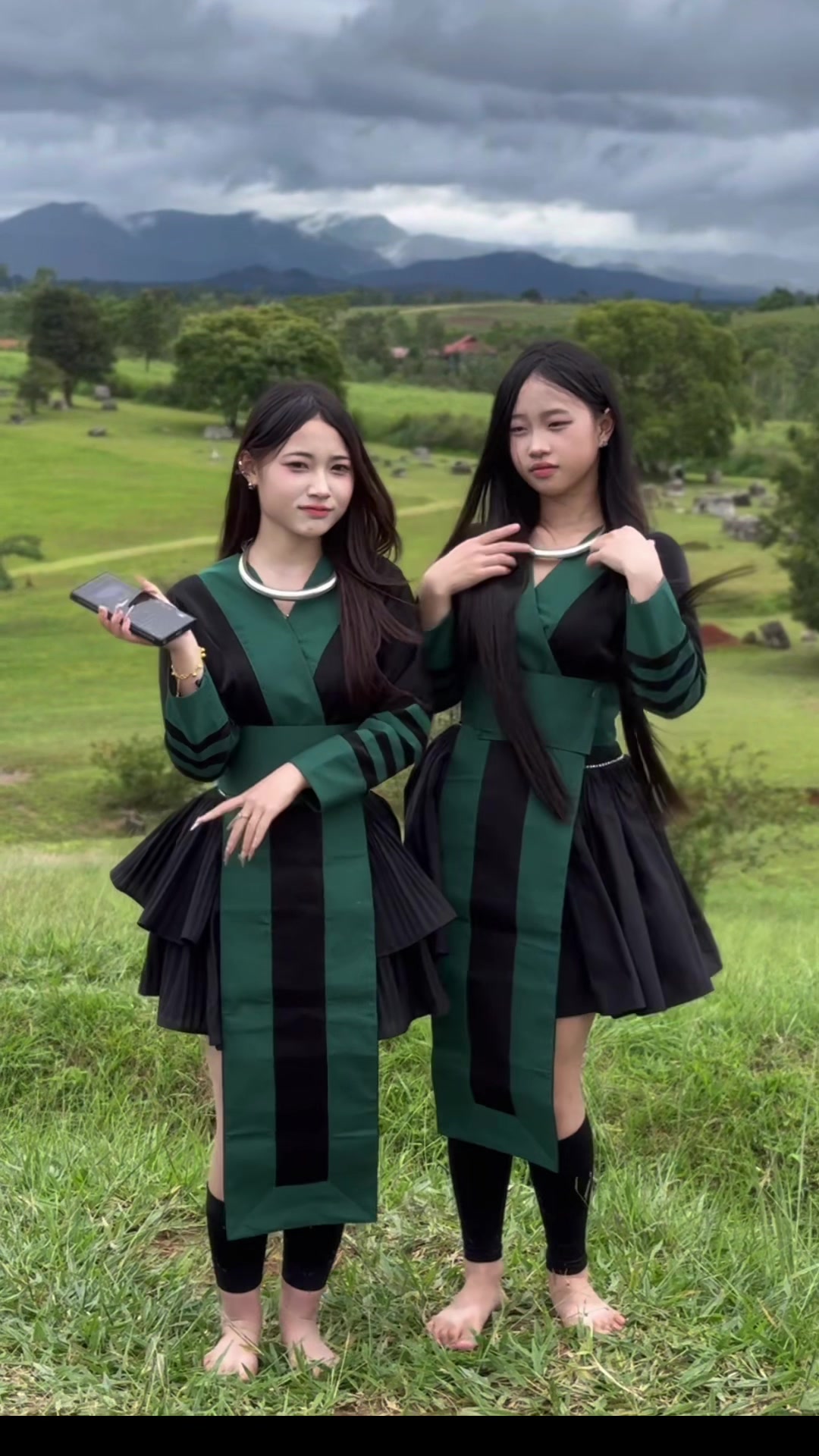 @ນ້ອງເມ👻
