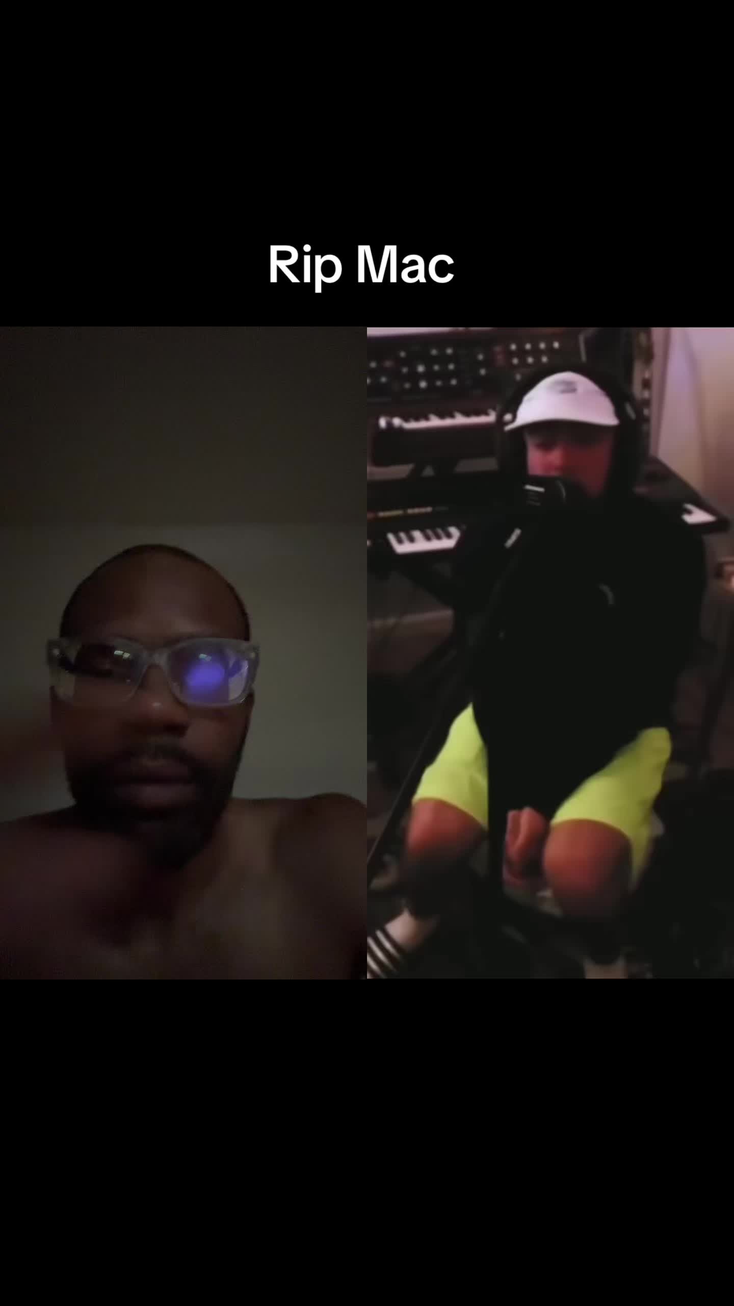 @Spokentruth