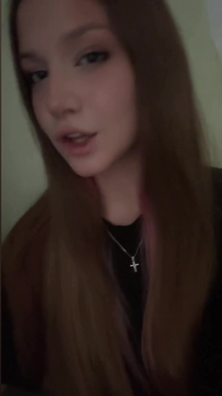 @сонькинаа