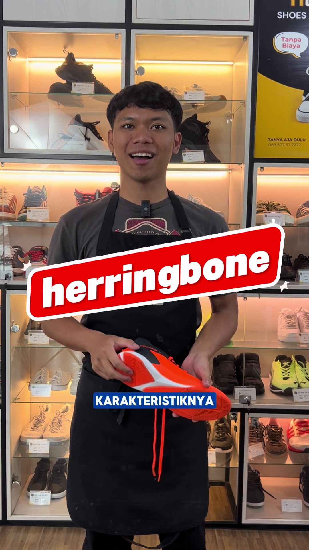 @shoesandcaremalang