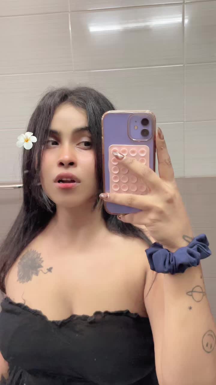 @Apsara fernando 🧜♀️