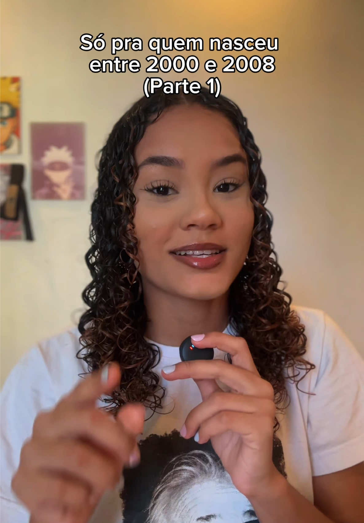 @Mila Freitas🦊