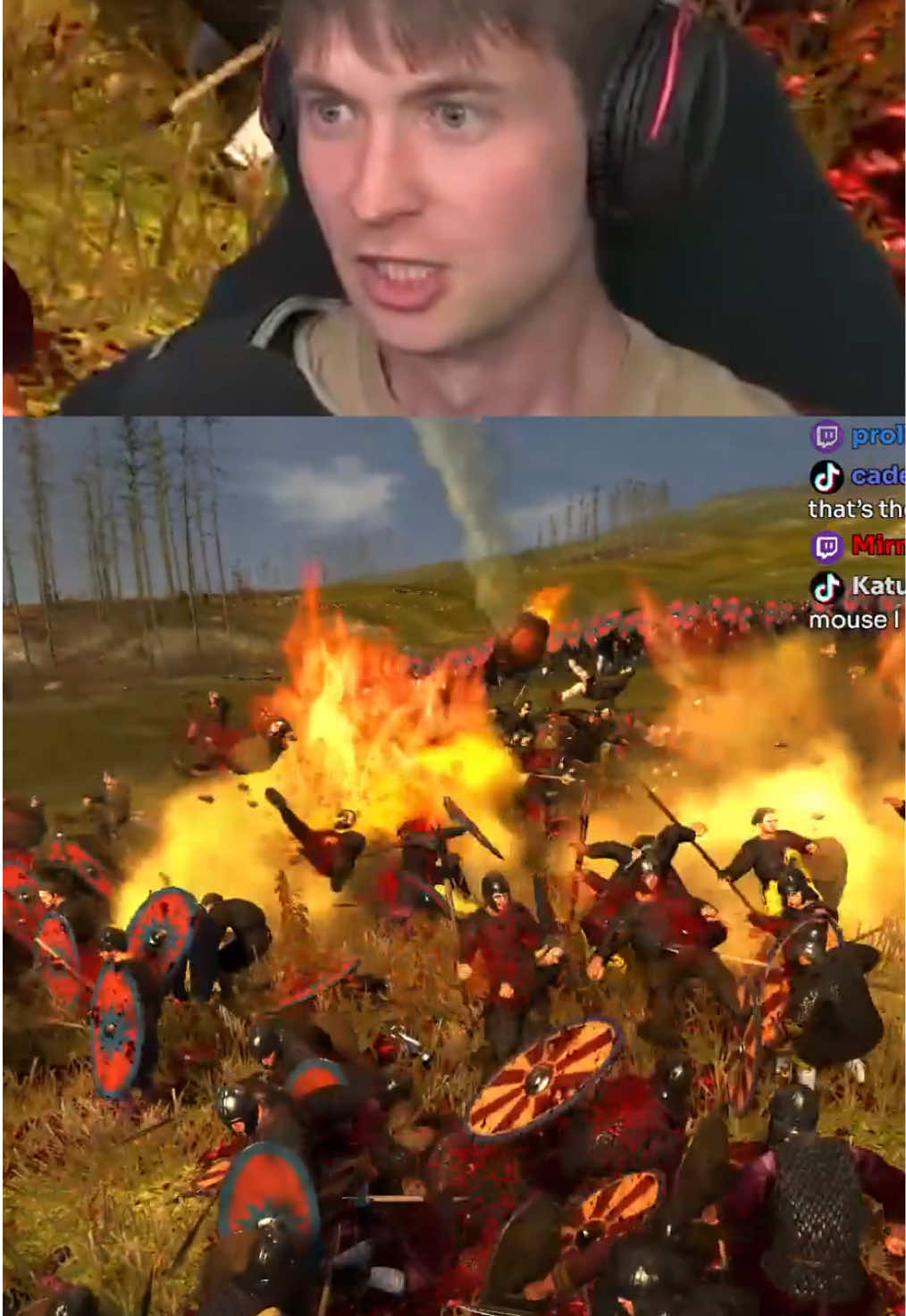 @EmperorBubbles