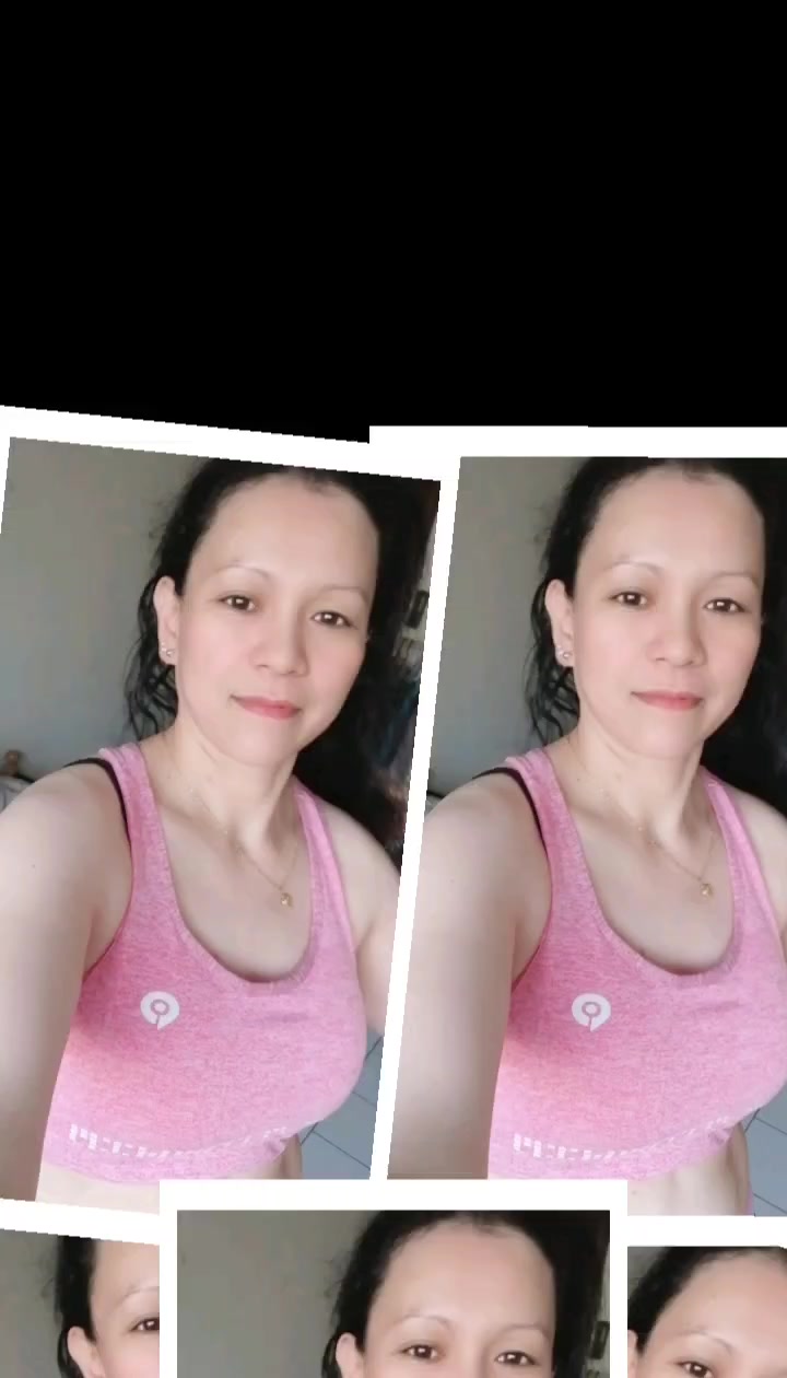 @@13_taurus_82
