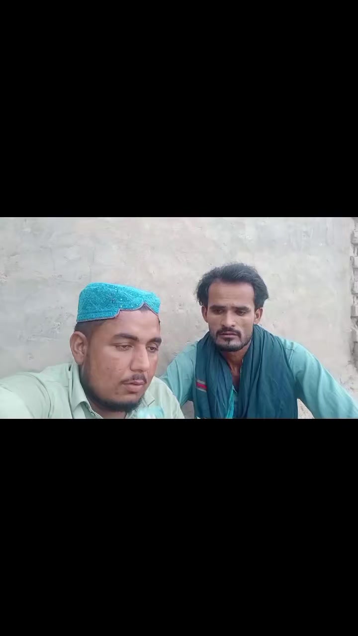 @salmanbrand33
