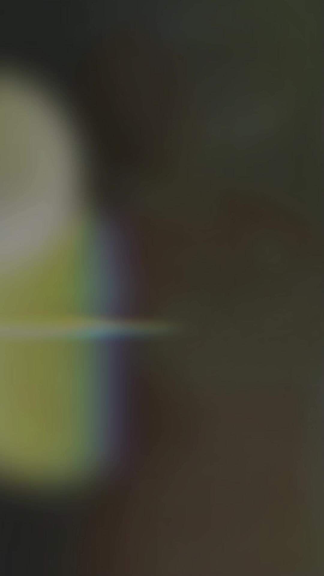 @t3ddy_dh1ka