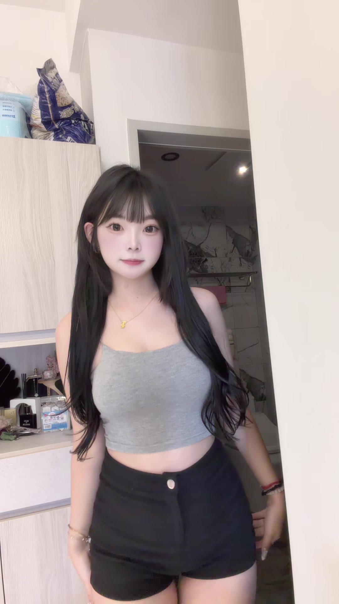 @每天吃10頓飯