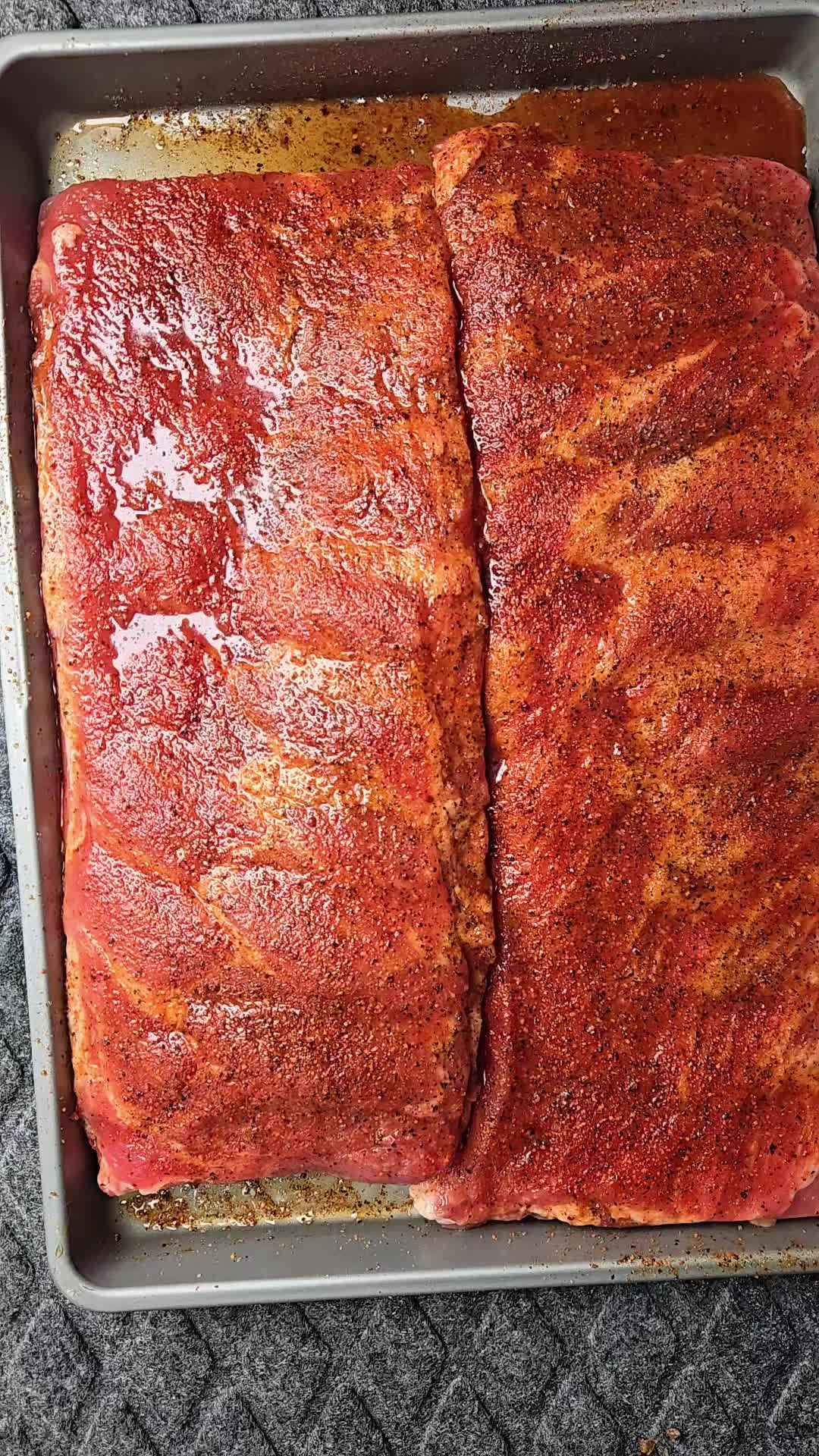 @Hickory stick bbq competition