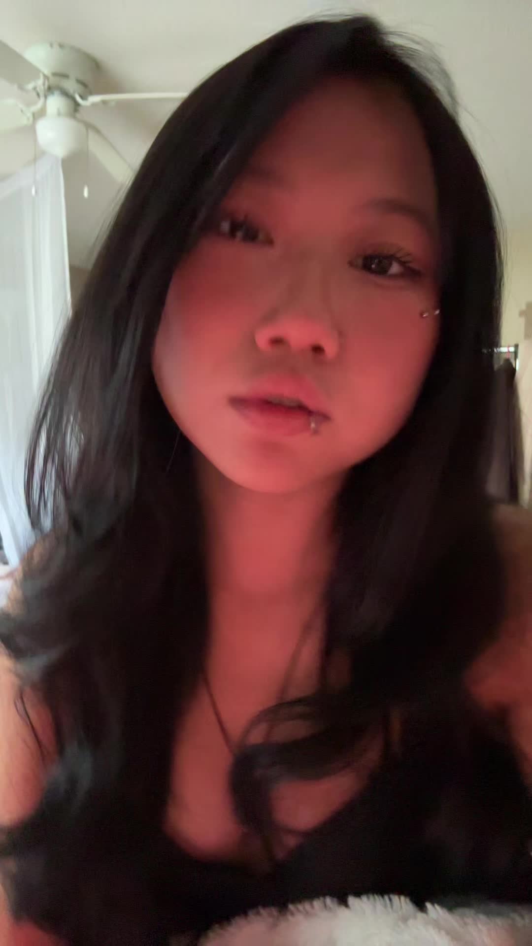 @nene