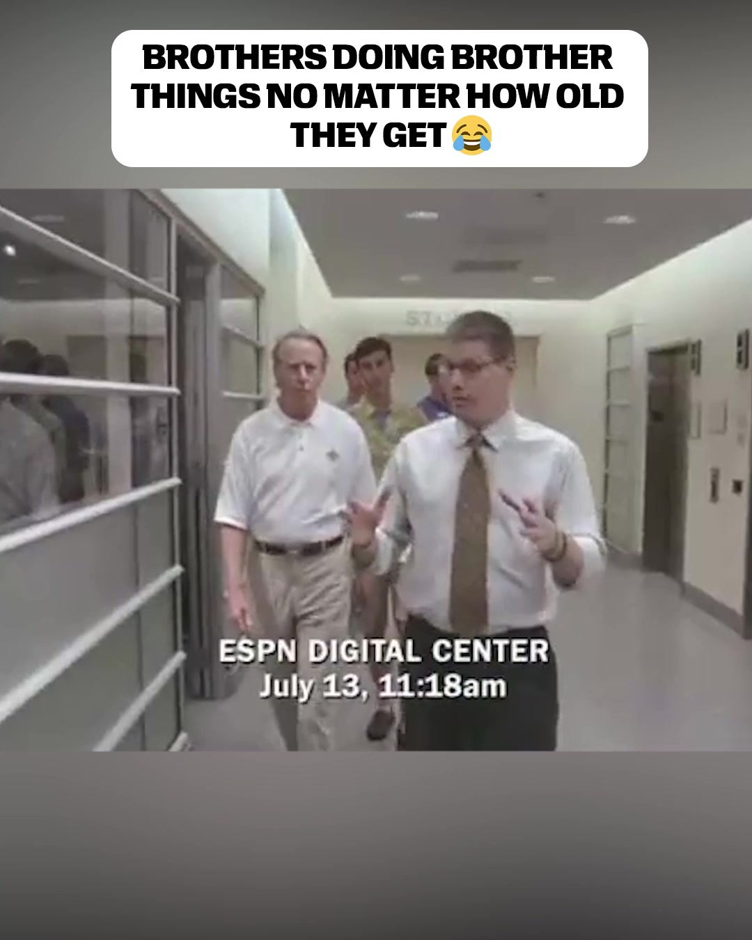 @espnoriginals