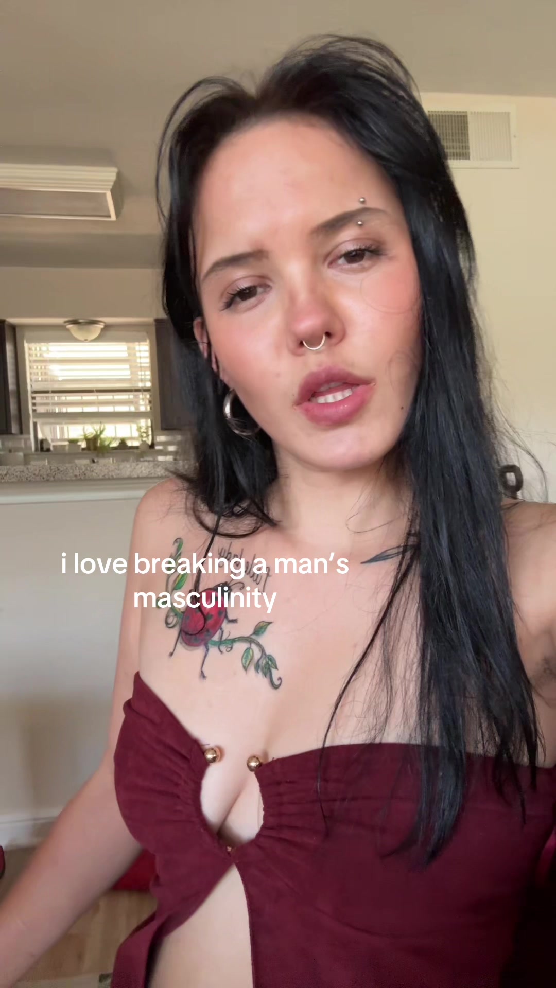 @Molly Xander