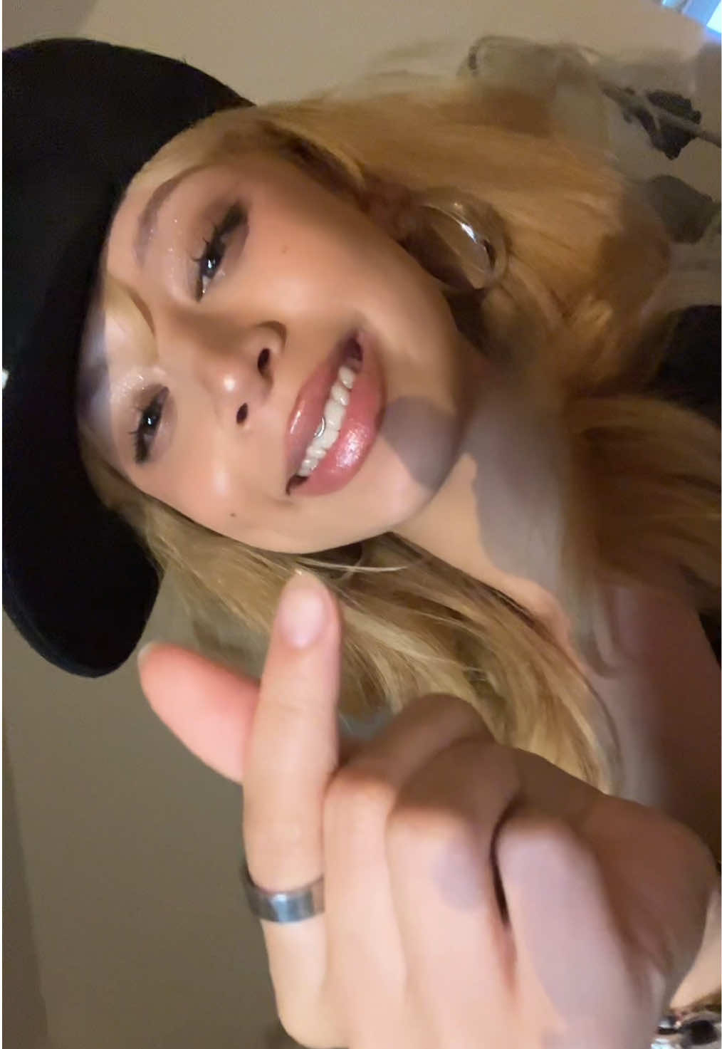 @jasmine