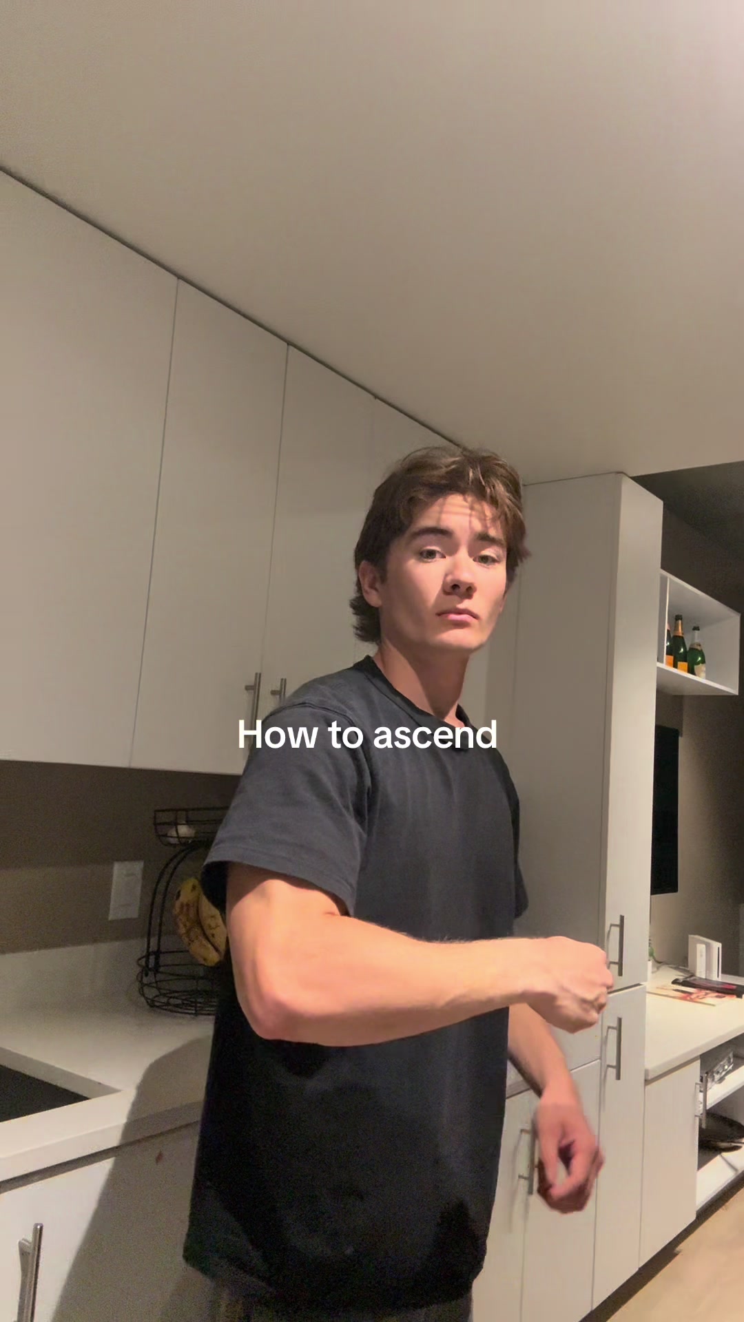 @Locked In Deals