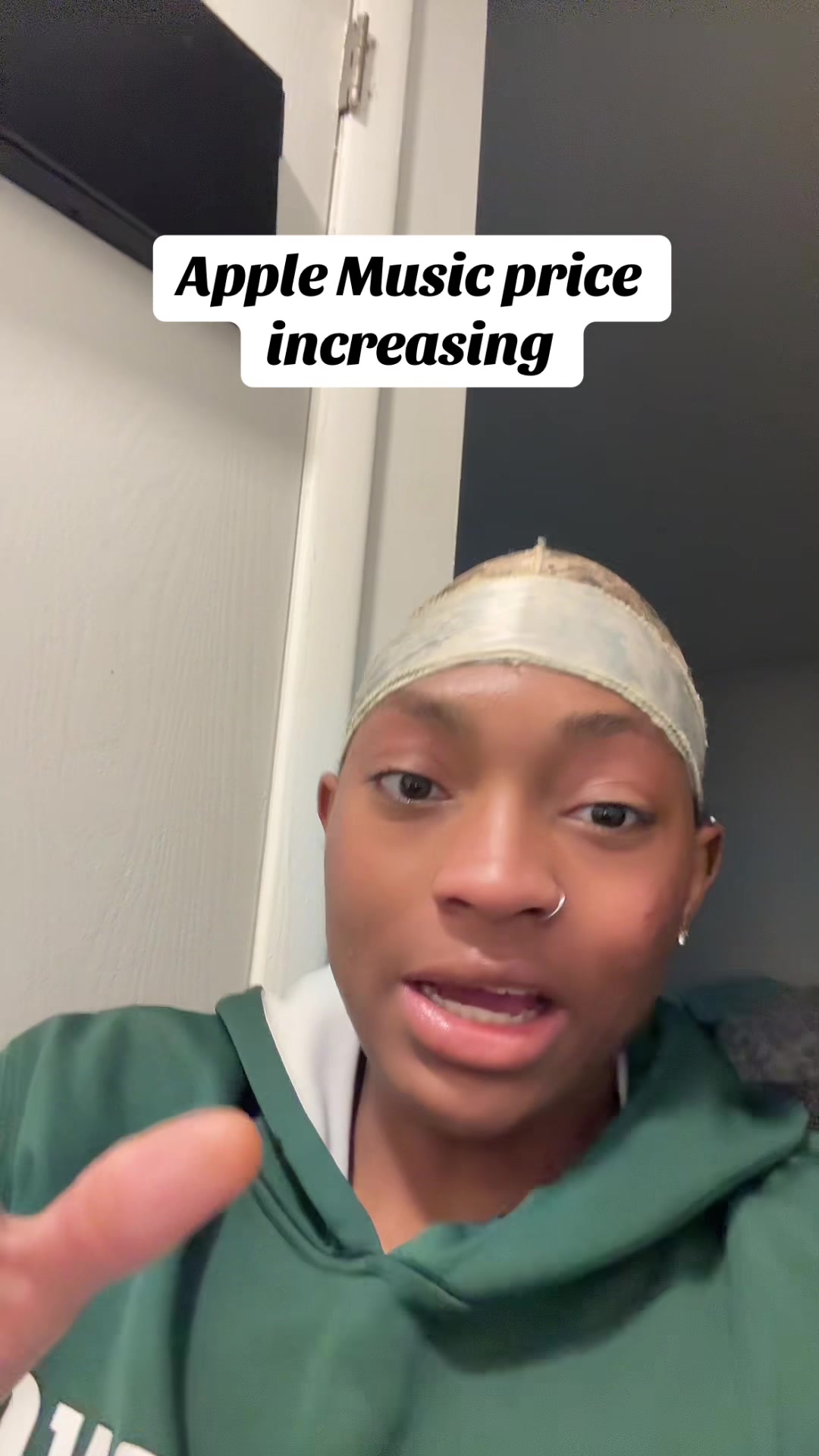@Tytianna