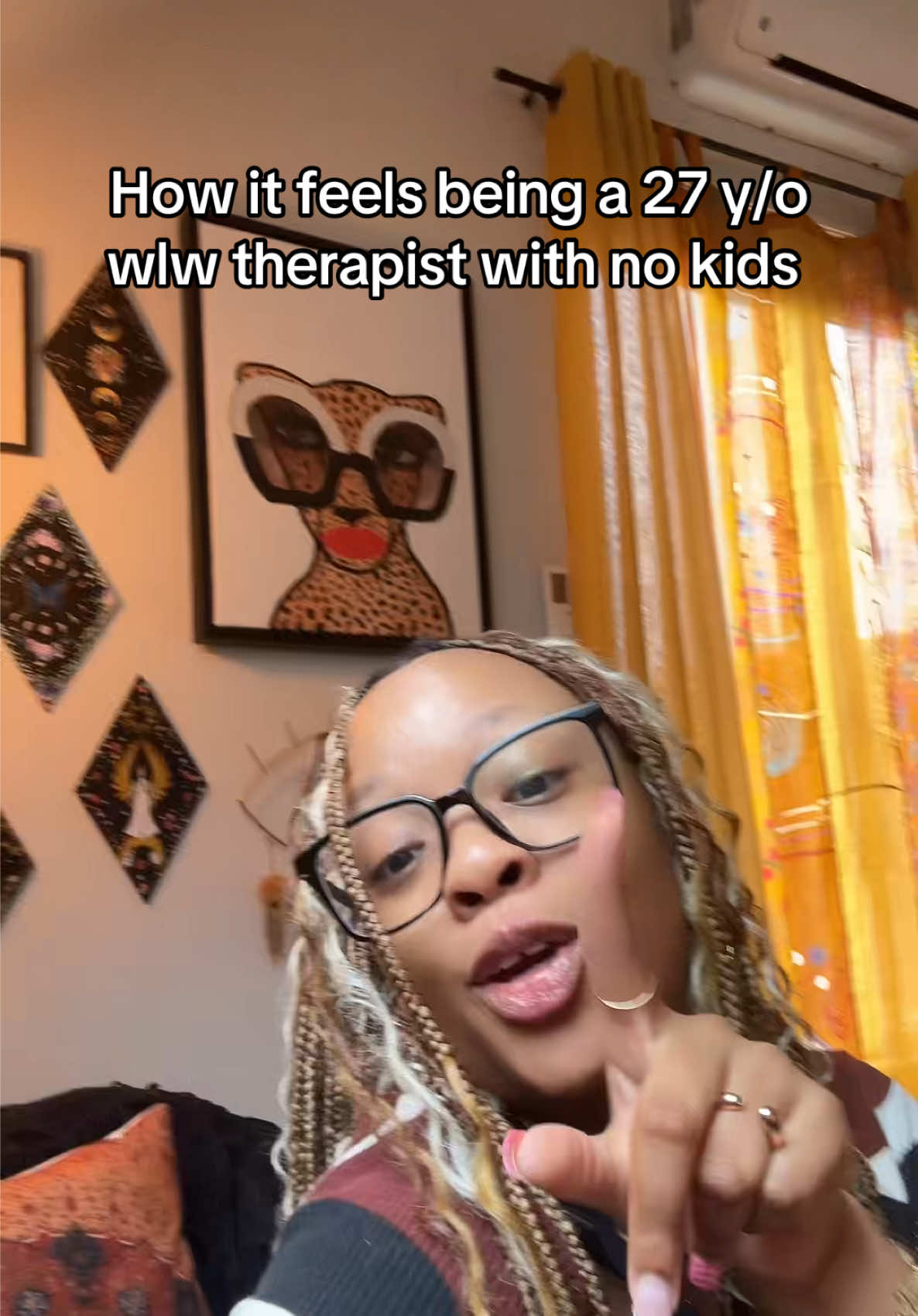 @ashbrookstherapy