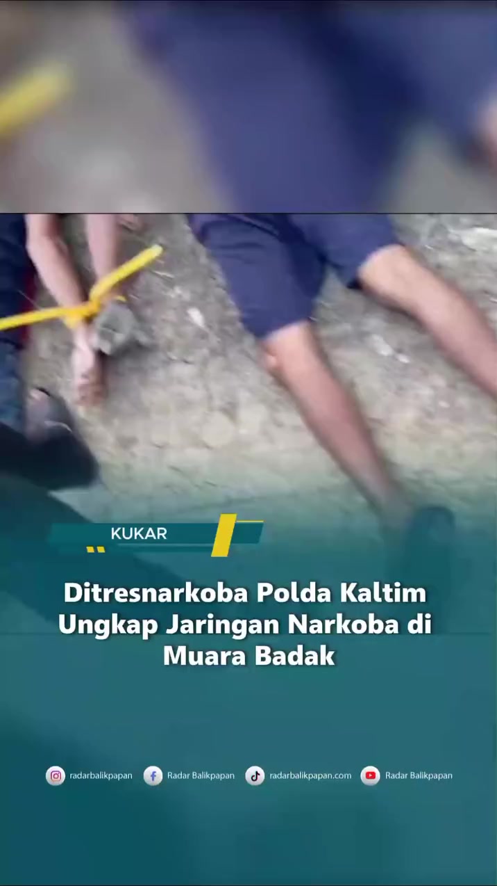 @Lensa Kulonprogo
