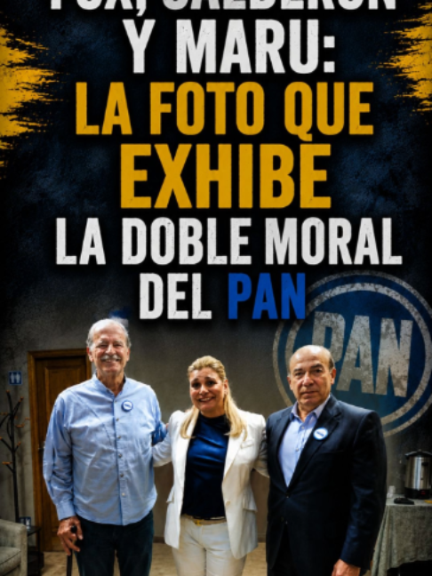 @Espacio Libre M&eacute;xico