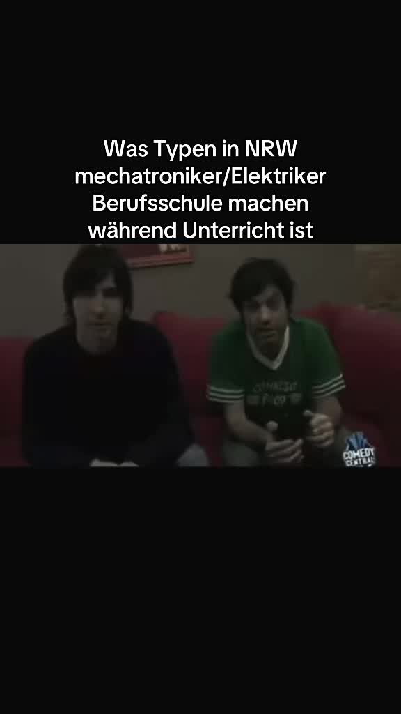 @NrwReaper