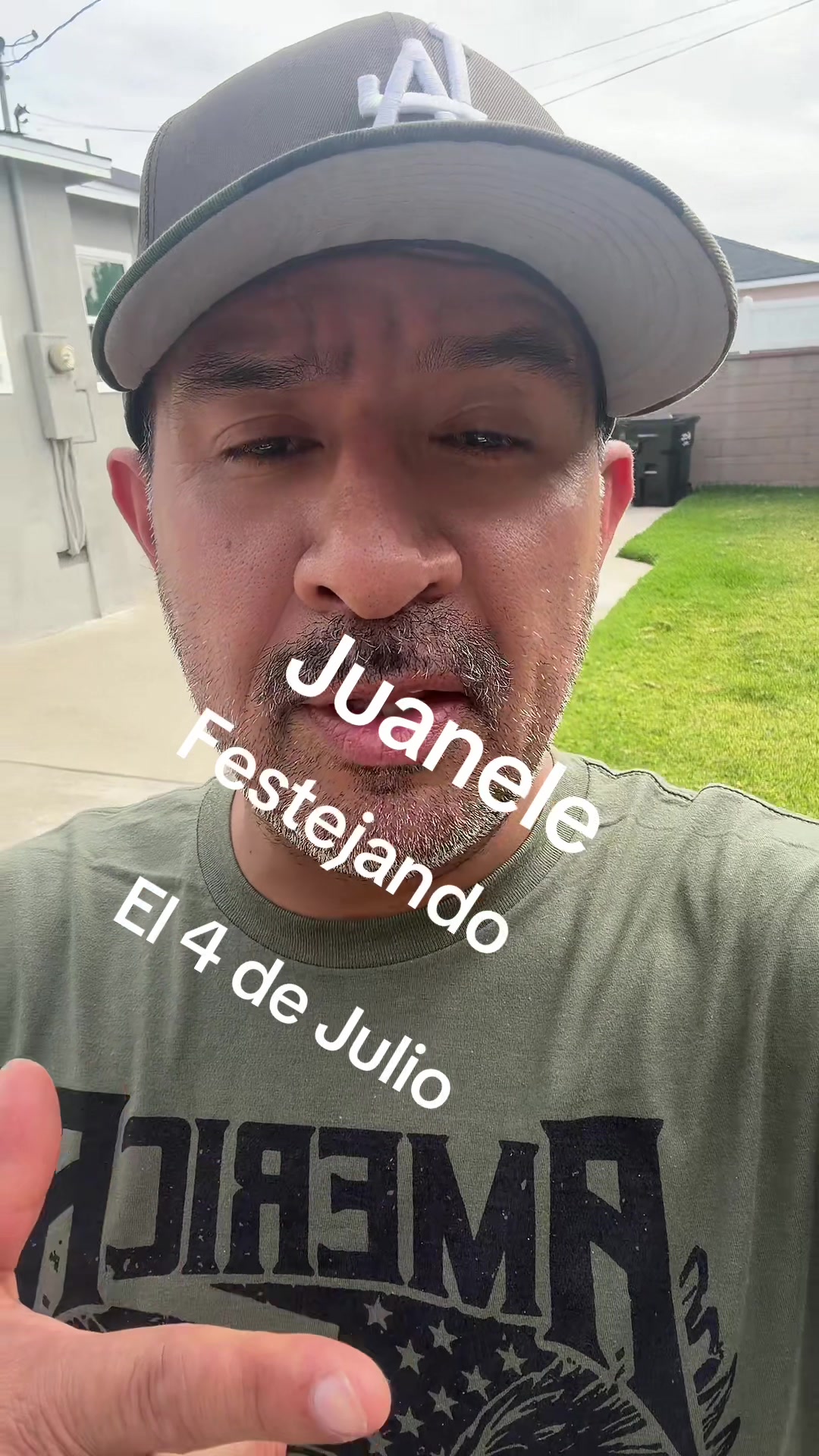 @Juanele